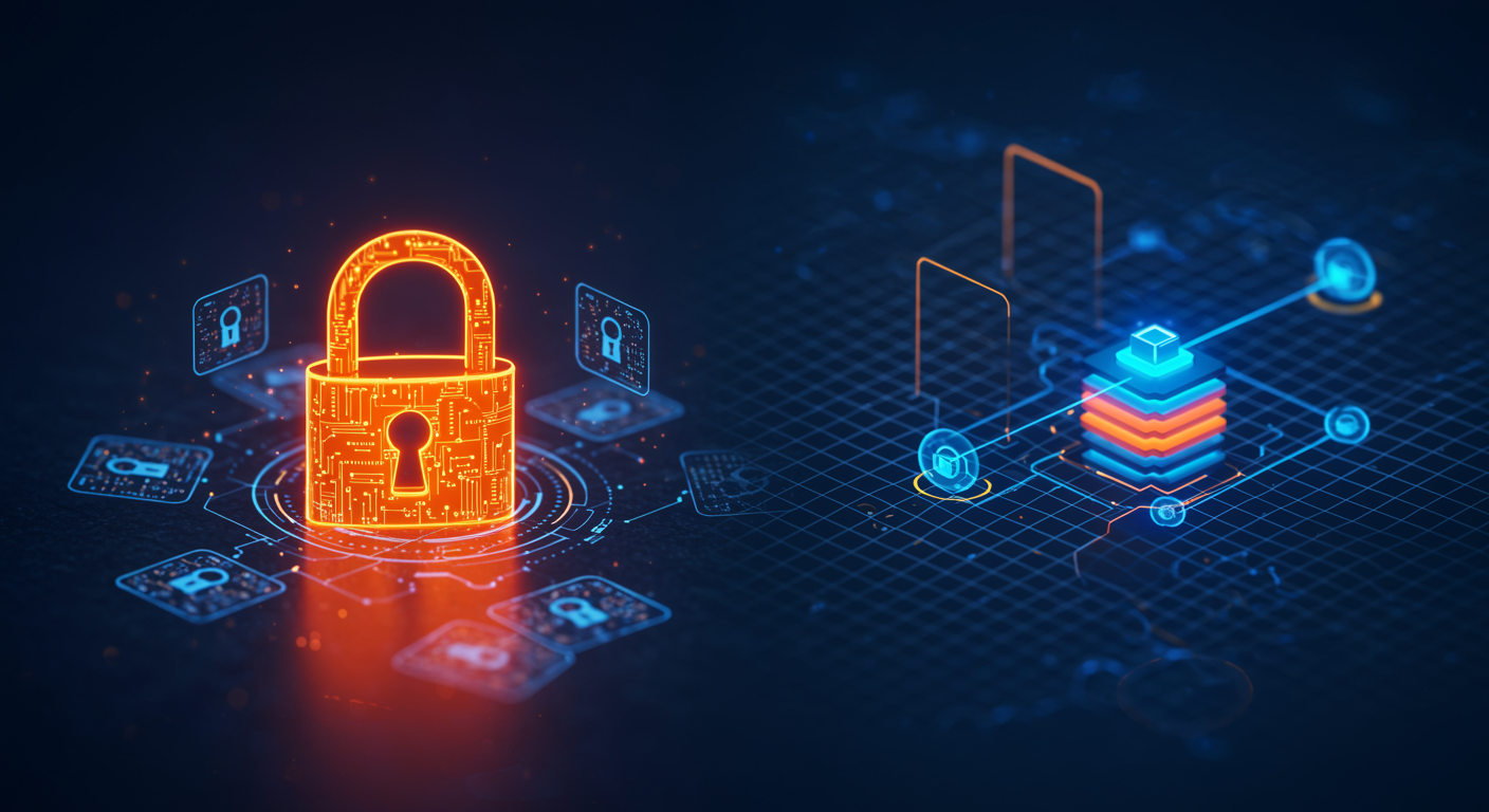 pilotage et optimisation post-migration SCCM vers Intune pilotage et optimisation post-migration SCCM vers Intune