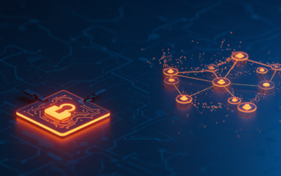 Comment concevoir un plan de co-management SCCM Intune avec Microsoft Entra ID