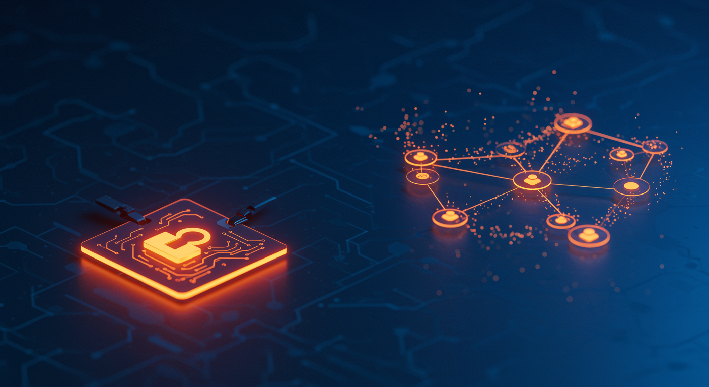 plan de co-management SCCM Intune avec Microsoft Entra ID plan de co-management SCCM Intune avec Microsoft Entra ID