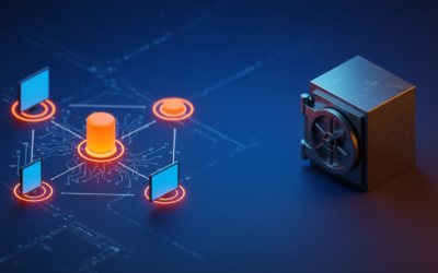 Concevoir et déployer un plan de migration SCCM vers Intune en co-management