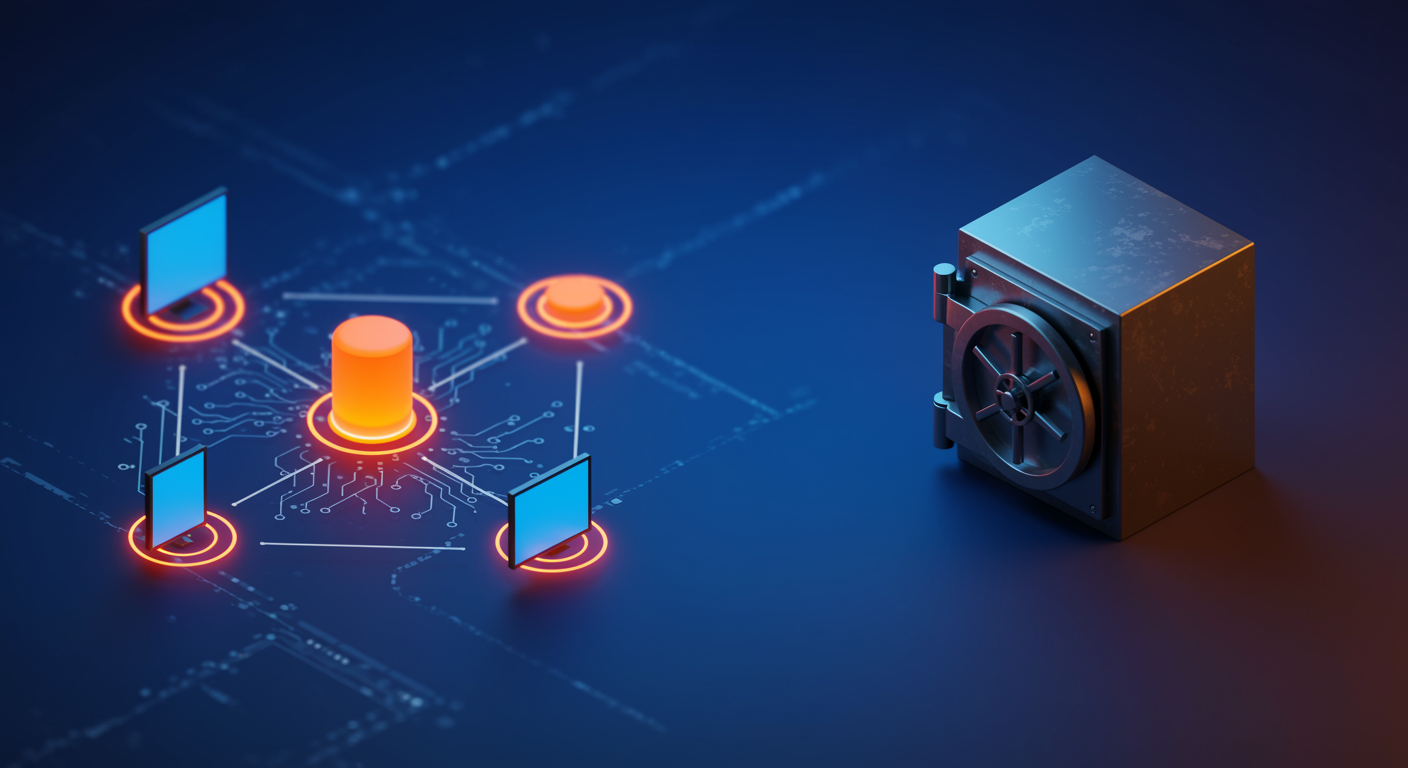 plan de migration SCCM vers Intune en co-management plan de migration SCCM vers Intune en co-management