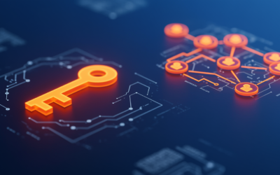 Construire un plan de migration SCCM vers Microsoft Intune pour moderniser la gestion de votre parc