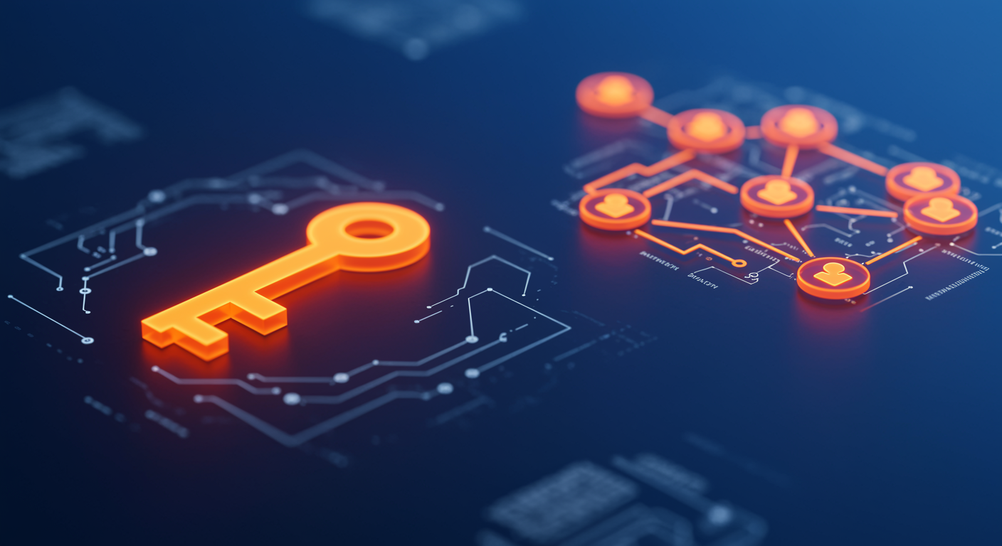 plan de migration SCCM vers Microsoft Intune plan de migration SCCM vers Microsoft Intune