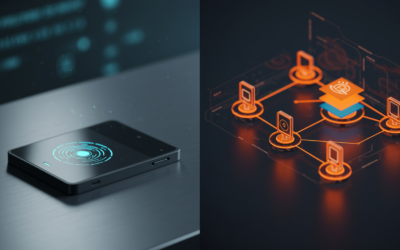 Comment structurer le support utilisateurs et le helpdesk pendant une migration SCCM vers Intune