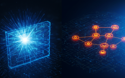 Préparer l’environnement Intune et la gouvernance technique pour une migration SCCM réussie