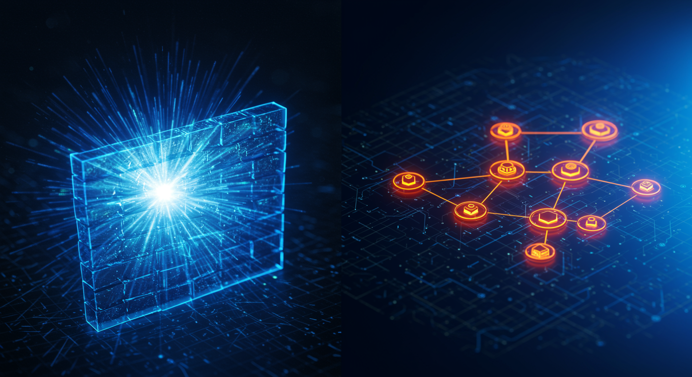 préparation environnement Intune pour migration SCCM préparation environnement Intune pour migration SCCM