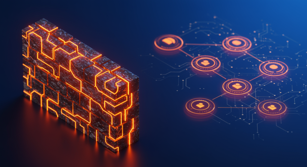 Architecture_didentites_pour_une_migration_tenant_to_tenant_Microsoft_365 Architecture_didentites_pour_une_migration_tenant_to_tenant_Microsoft_365