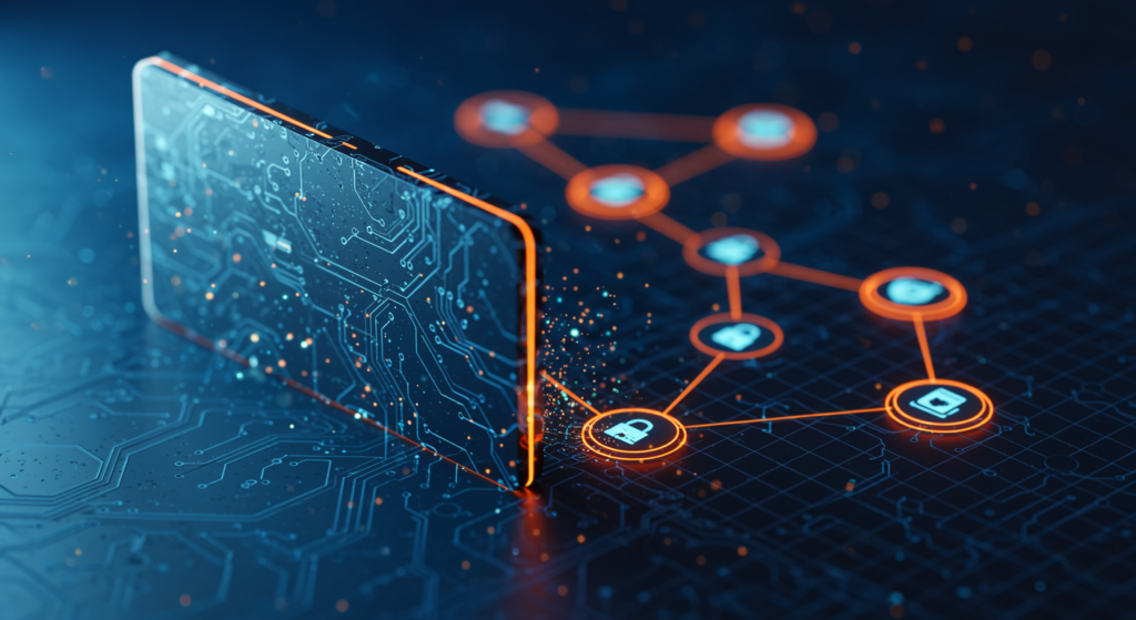 Architecture_du_tenant_cible_Microsoft_365_pour_une_migration_cross-tenant Architecture_du_tenant_cible_Microsoft_365_pour_une_migration_cross-tenant
