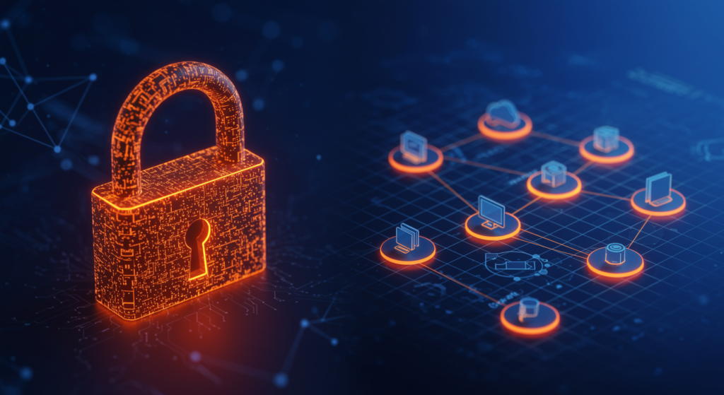 Audit_initial_migration_tenant_to_tenant_Microsoft_365-3 Audit_initial_migration_tenant_to_tenant_Microsoft_365-3