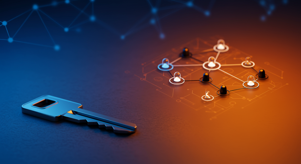 Bonnes_pratiques_migration_Microsoft_365_tenant_to_tenant-1 Bonnes_pratiques_migration_Microsoft_365_tenant_to_tenant-1