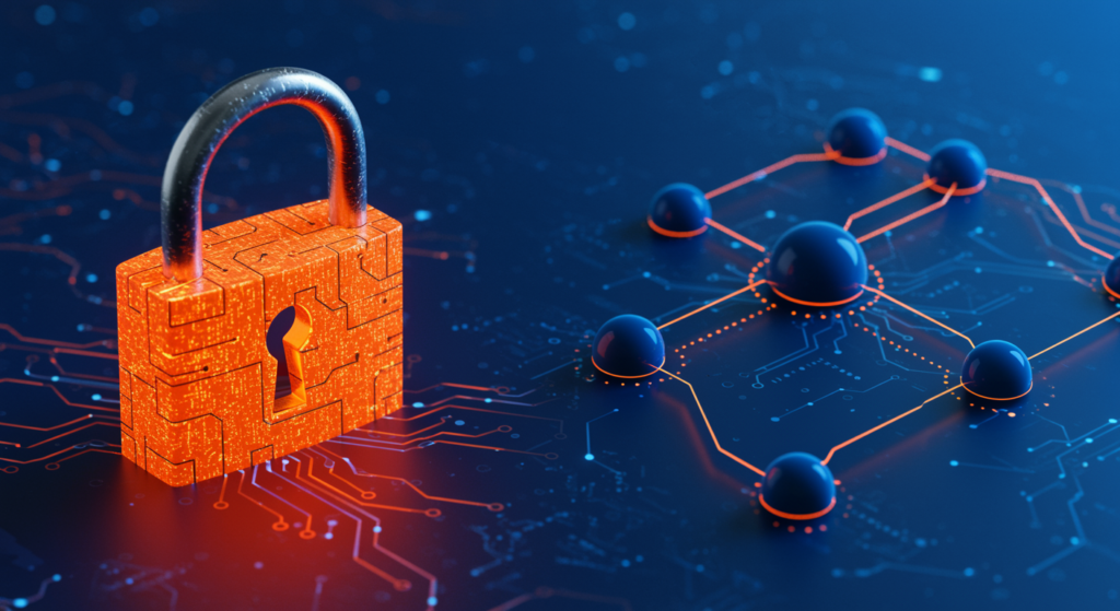 Cloisonnement_reseau_tenant_to_tenant__meilleures_pratiques_Azure Cloisonnement_reseau_tenant_to_tenant__meilleures_pratiques_Azure