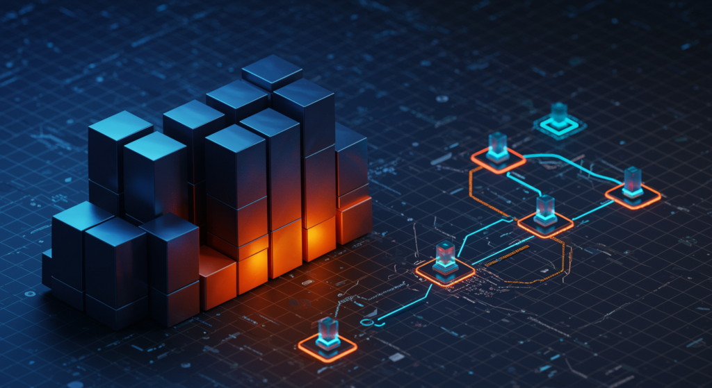 Comparatif_des_outils_de_migration_Microsoft_365_tenant_a_tenant Comparatif_des_outils_de_migration_Microsoft_365_tenant_a_tenant