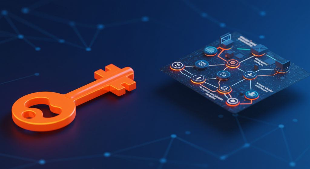 Configuration_des_domaines_acceptes_et_MailUser_dans_un_tenant_cible Configuration_des_domaines_acceptes_et_MailUser_dans_un_tenant_cible