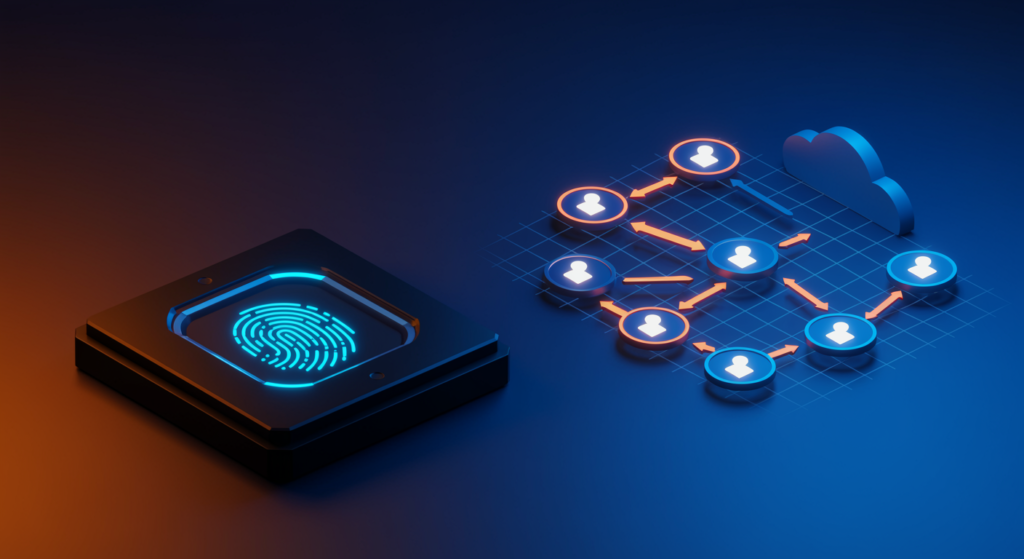 Configuration_relation_dorganisation_cross-tenant_Exchange_Online-1 Configuration_relation_dorganisation_cross-tenant_Exchange_Online-1