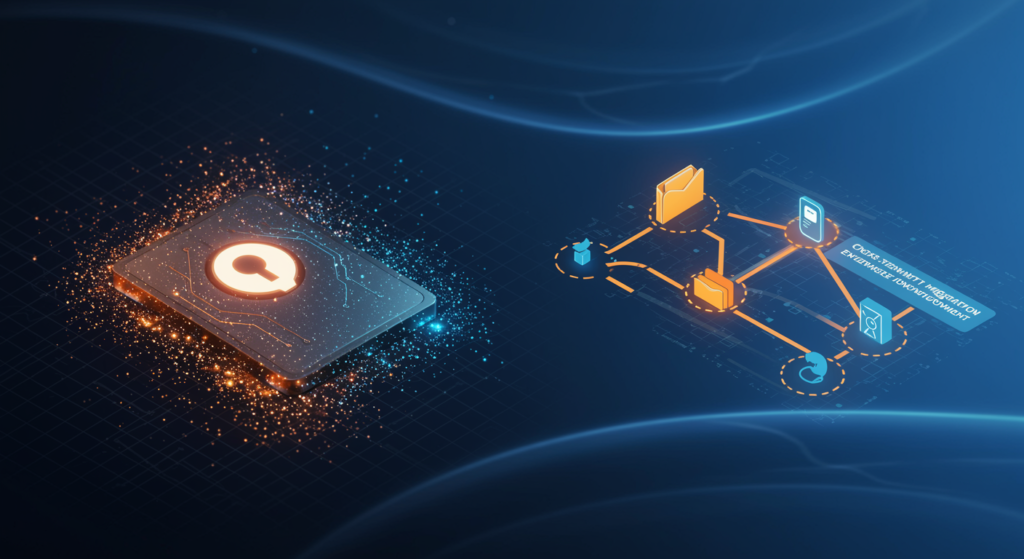 Configurer_un_point_de_terminaison_de_migration_cross-tenant_Exchange_Online Configurer_un_point_de_terminaison_de_migration_cross-tenant_Exchange_Online