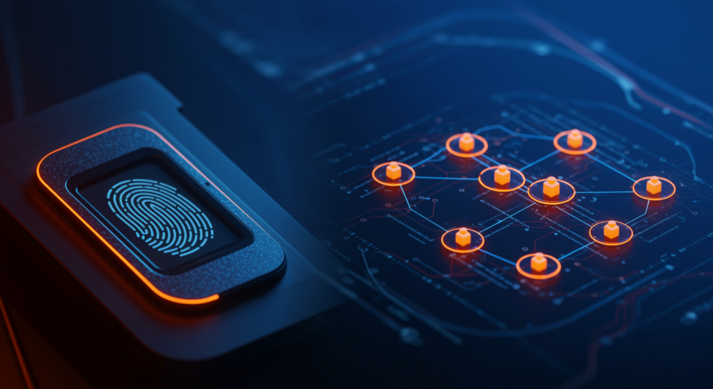Conformite_HIPAA_dans_Microsoft_365_pour_une_migration_tenant_to_tenant Conformite_HIPAA_dans_Microsoft_365_pour_une_migration_tenant_to_tenant