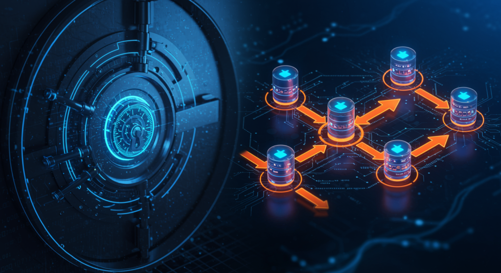 Conformite_RGPD_Microsoft_365_pour_une_migration_tenant_to_tenant-1 Conformite_RGPD_Microsoft_365_pour_une_migration_tenant_to_tenant-1
