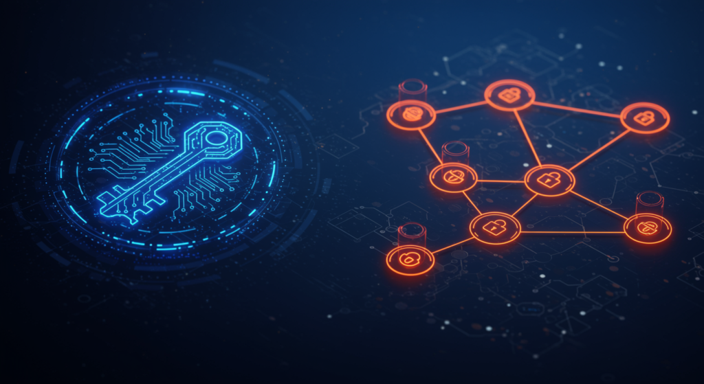 Controle_dacces_Microsoft_365_multi-tenant_en_migration_tenant_to_tenant Controle_dacces_Microsoft_365_multi-tenant_en_migration_tenant_to_tenant
