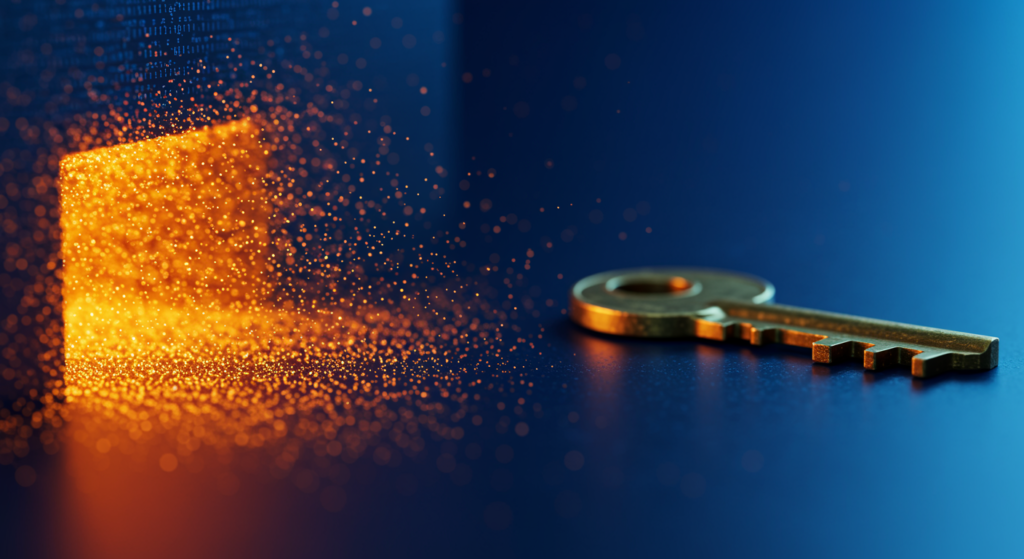 Conversion_des_invites_B2B_en_membres_internes_dans_Entra_ID Conversion_des_invites_B2B_en_membres_internes_dans_Entra_ID