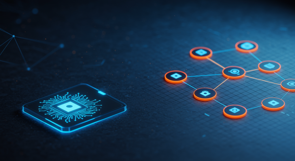 Creer_une_application_de_migration_Microsoft_Entra_ID_tenant_to_tenant Creer_une_application_de_migration_Microsoft_Entra_ID_tenant_to_tenant