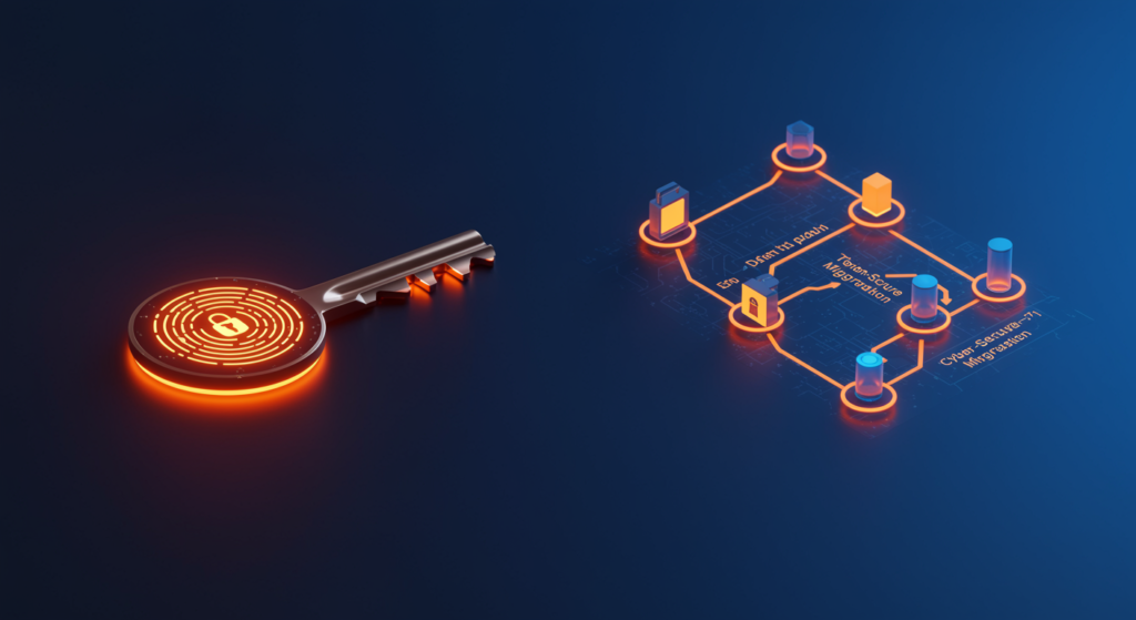 Gestion_des_postes_clients_en_migration_tenant_to_tenant_Microsoft_365 Gestion_des_postes_clients_en_migration_tenant_to_tenant_Microsoft_365