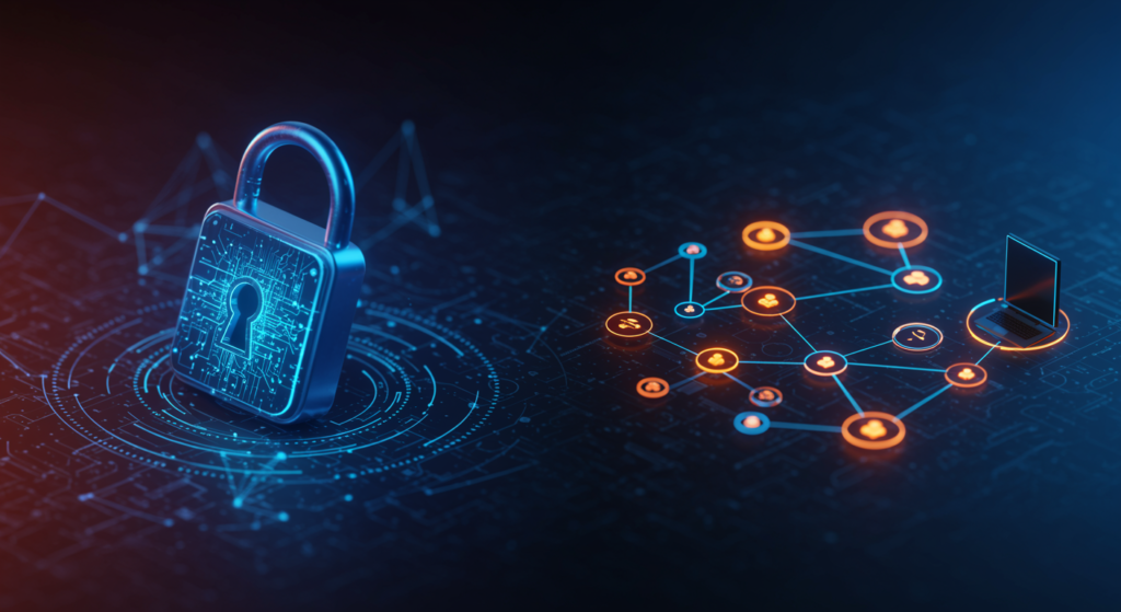 Gouvernance_des_donnees_Microsoft_365_apres_migration_tenant_to_tenant-1 Gouvernance_des_donnees_Microsoft_365_apres_migration_tenant_to_tenant-1