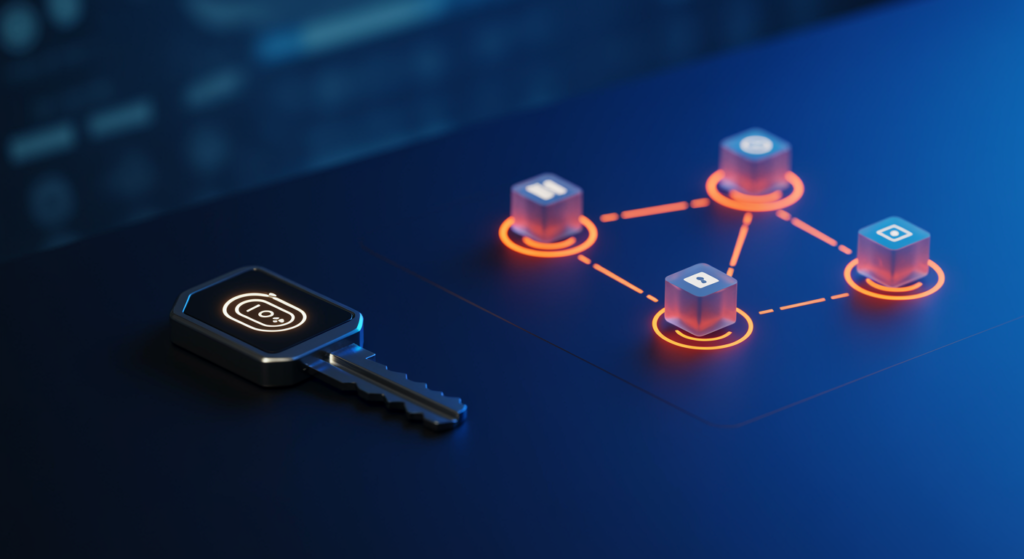 Isolation_de_tenant_Microsoft_365__meilleures_pratiques_securite Isolation_de_tenant_Microsoft_365__meilleures_pratiques_securite