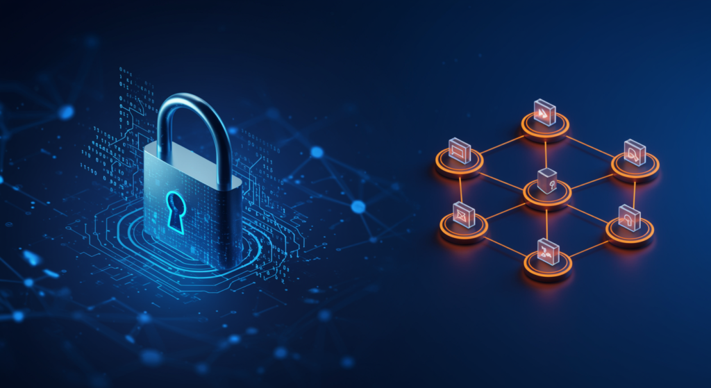 Isolement_des_donnees_en_migration_tenant_to_tenant_Microsoft_365 Isolement_des_donnees_en_migration_tenant_to_tenant_Microsoft_365