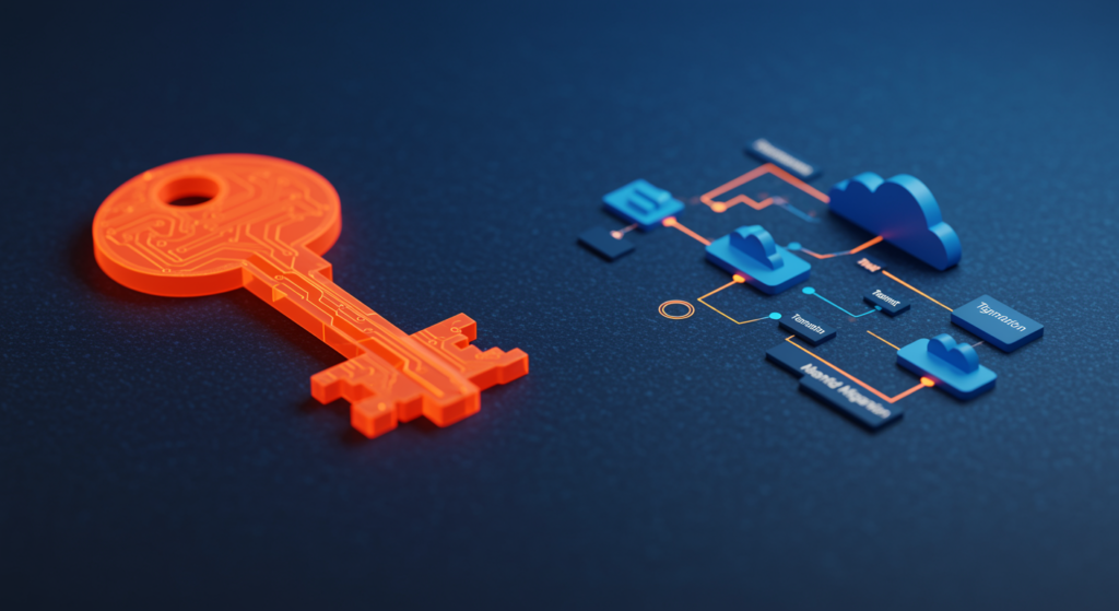 Licences_Microsoft_365_et_conformite_RGPD_en_migration_tenant_to_tenant Licences_Microsoft_365_et_conformite_RGPD_en_migration_tenant_to_tenant