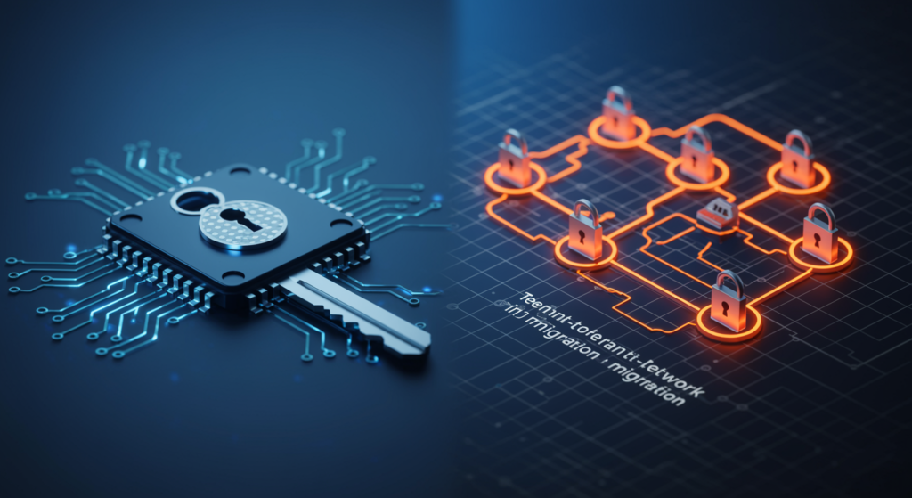 Limitations_migration_tenant_to_tenant_Microsoft_365_et_RGPD Limitations_migration_tenant_to_tenant_Microsoft_365_et_RGPD