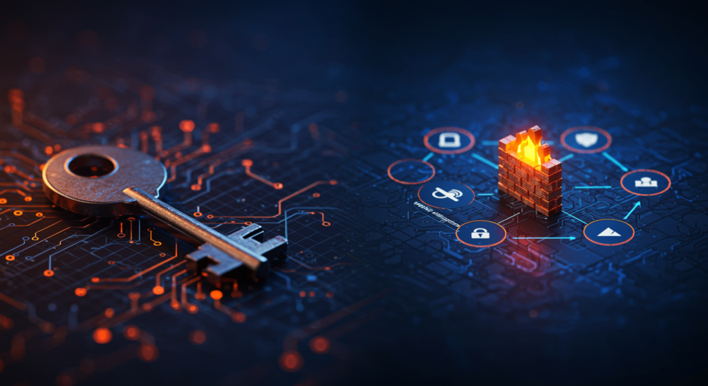 Maintenir_ISO_27001_et_SOC_2_lors_dune_migration_tenant_to_tenant_M365
