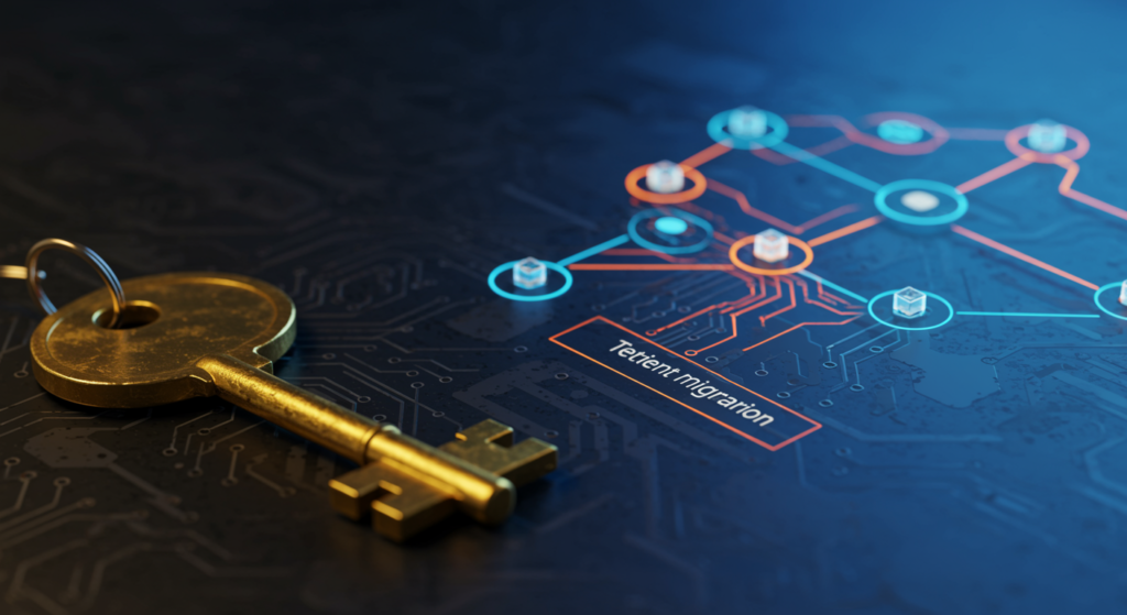 Mappage_des_UPN_pour_une_migration_tenant_to_tenant_Microsoft_365 Mappage_des_UPN_pour_une_migration_tenant_to_tenant_Microsoft_365