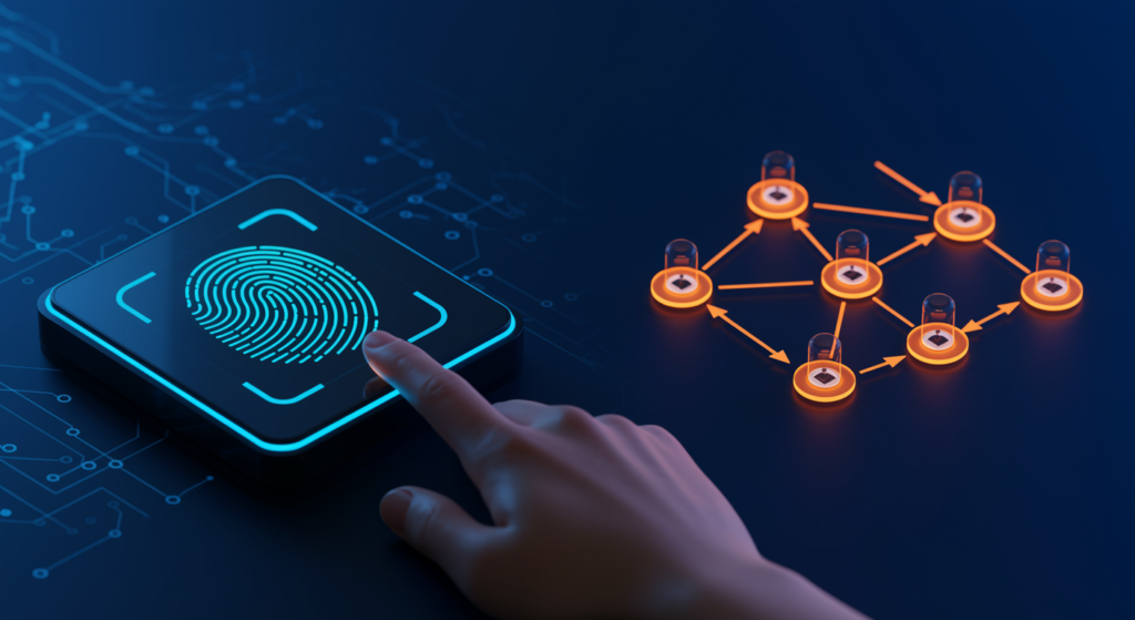 Mappage_des_identites_Microsoft_365_en_migration_tenant_to_tenant Mappage_des_identites_Microsoft_365_en_migration_tenant_to_tenant