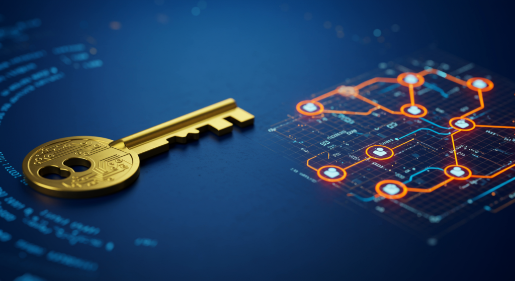 Meilleures_pratiques_migration_tenant_to_tenant_Microsoft_365-6 Meilleures_pratiques_migration_tenant_to_tenant_Microsoft_365-6