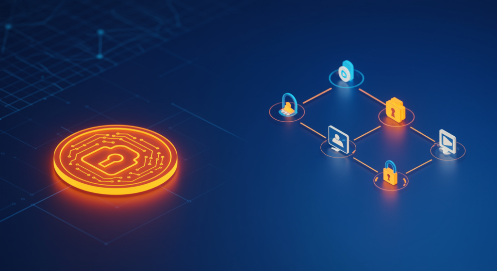 Migration_Microsoft_365_tenant_a_tenant_sans_interruption_de_service-14 Migration_Microsoft_365_tenant_a_tenant_sans_interruption_de_service-14