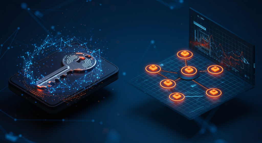 Migration_Power_Platform_entre_tenants_Microsoft_365__bonnes_pratiques Migration_Power_Platform_entre_tenants_Microsoft_365__bonnes_pratiques