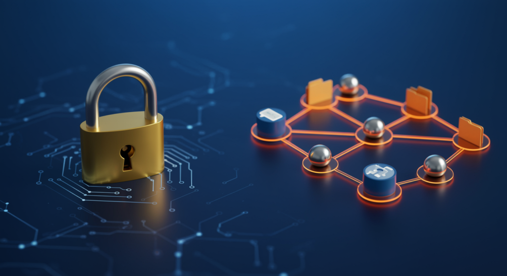 Migration_SharePoint_Online_et_OneDrive_tenant_a_tenant_securisee Migration_SharePoint_Online_et_OneDrive_tenant_a_tenant_securisee