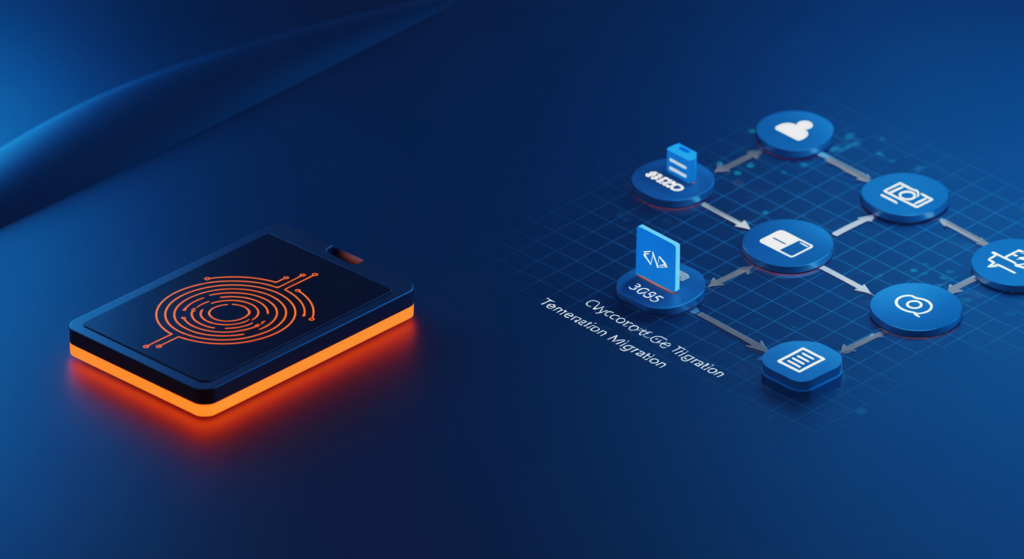 Migration_native_Microsoft_365_tenant_a_tenant__outils_et_limites Migration_native_Microsoft_365_tenant_a_tenant__outils_et_limites