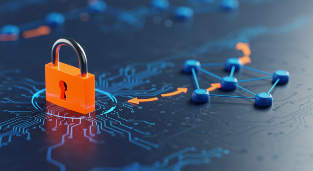 Migration_tenant_a_tenant_Microsoft_365_pour_fusion_acquisition-4 Migration_tenant_a_tenant_Microsoft_365_pour_fusion_acquisition-4