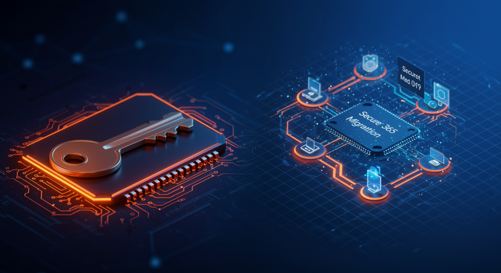 Migration_tenant_to_tenant_Microsoft_365_avec_temps_darret_minimal-1 Migration_tenant_to_tenant_Microsoft_365_avec_temps_darret_minimal-1