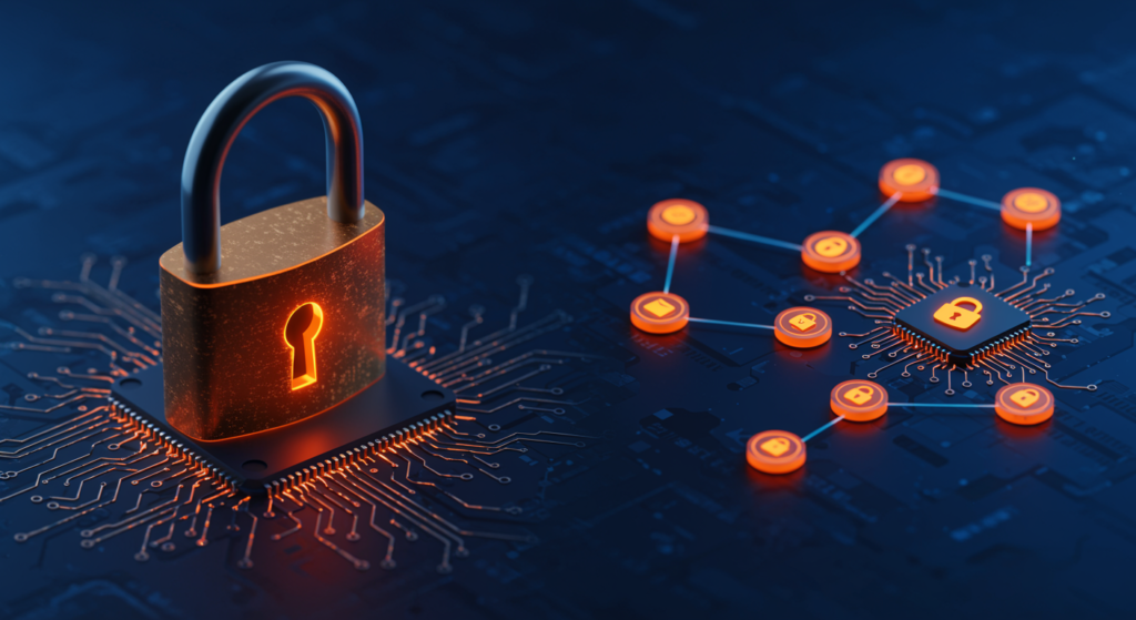 Plan_de_communication_migration_Microsoft_365_tenant_to_tenant-1 Plan_de_communication_migration_Microsoft_365_tenant_to_tenant-1