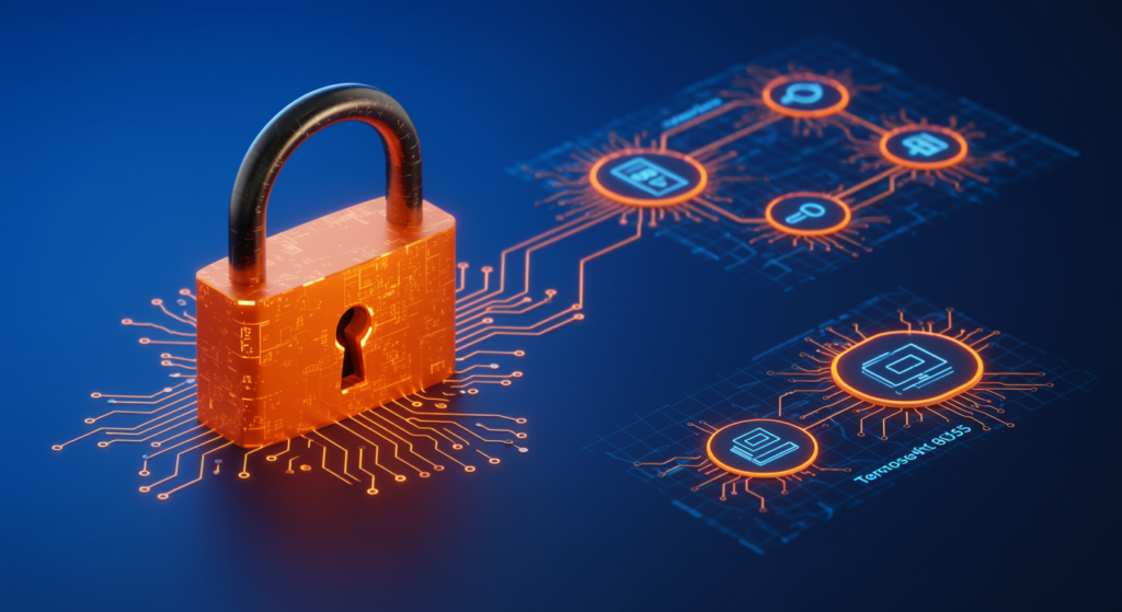 Plan_de_tests_de_securite_pour_une_migration_Microsoft_365 Plan_de_tests_de_securite_pour_une_migration_Microsoft_365