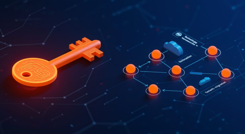 Planning_detaille_migration_tenant_to_tenant_Microsoft_365-1 Planning_detaille_migration_tenant_to_tenant_Microsoft_365-1