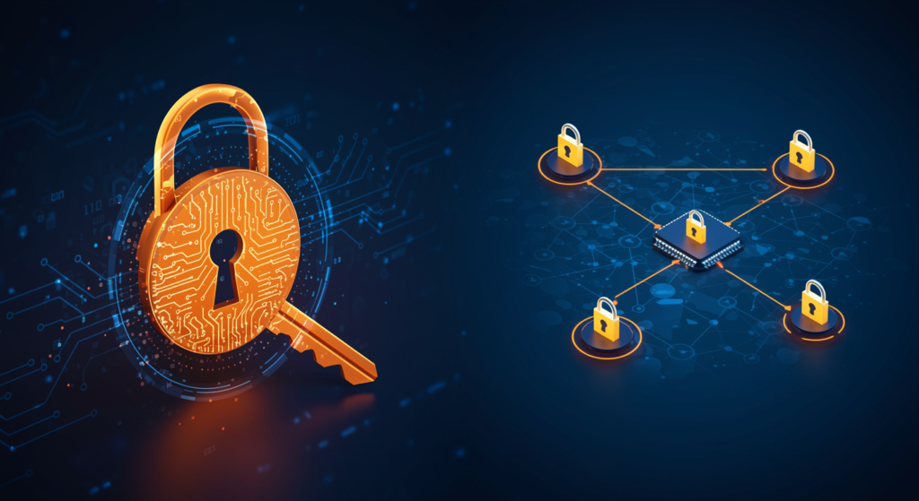 Preparer_identites_et_securite_Microsoft_365_avant_une_migration_tenant_to_tenant Preparer_identites_et_securite_Microsoft_365_avant_une_migration_tenant_to_tenant