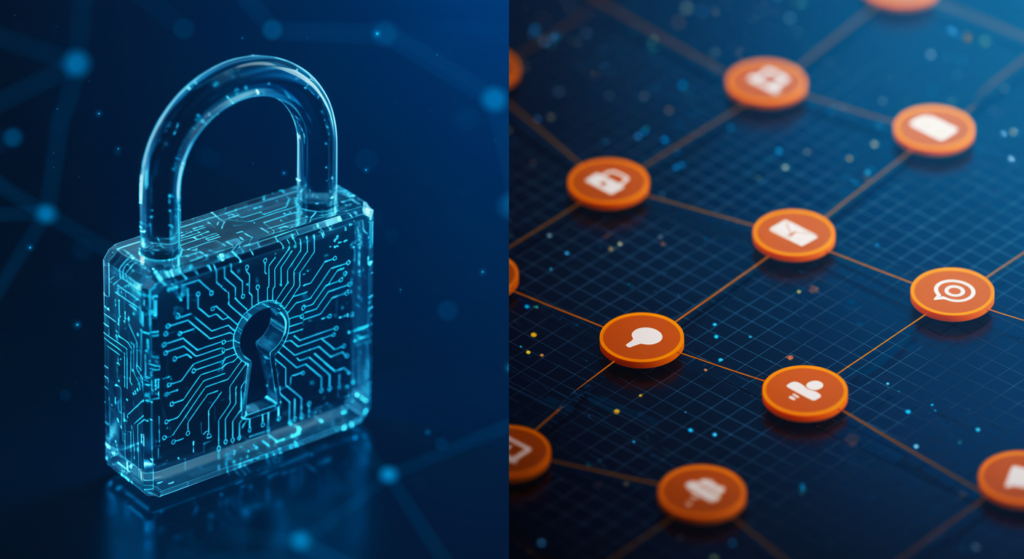 Prerequis_techniques_et_licences_M365_pour_une_migration_tenant-to-tenant Prerequis_techniques_et_licences_M365_pour_une_migration_tenant-to-tenant