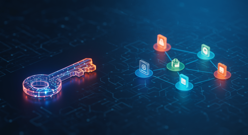Processus_dapprobation_migration_tenant-to-tenant_Microsoft_365 Processus_dapprobation_migration_tenant-to-tenant_Microsoft_365