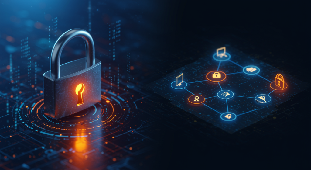 Scan_de_vulnerabilites_Microsoft_365_tenant_to_tenant-1 Scan_de_vulnerabilites_Microsoft_365_tenant_to_tenant-1