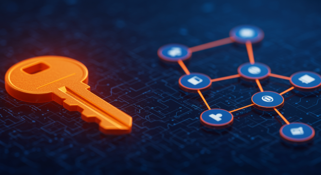 Scenarios_de_coexistence_Microsoft_365_tenant_to_tenant Scenarios_de_coexistence_Microsoft_365_tenant_to_tenant