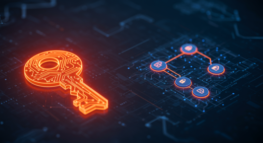 Securite_et_conformite_Microsoft_365_en_migration_tenant_to_tenant-3 Securite_et_conformite_Microsoft_365_en_migration_tenant_to_tenant-3
