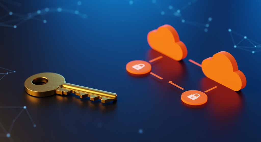 Strategie_de_migration_tenant_to_tenant_Microsoft_365-1 Strategie_de_migration_tenant_to_tenant_Microsoft_365-1